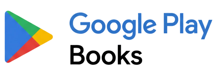 Books on Google Play